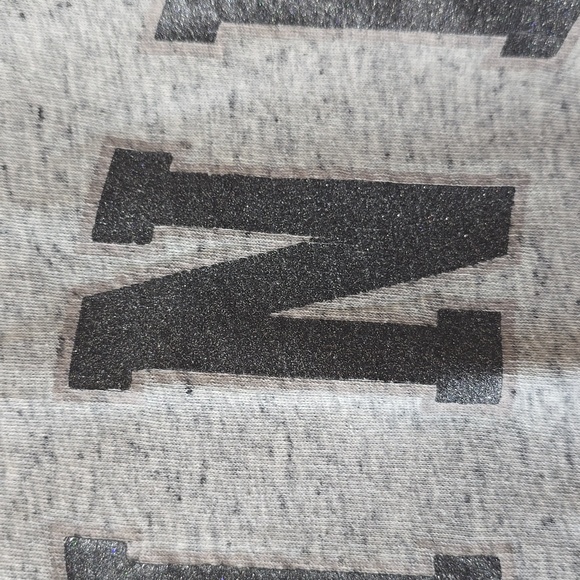 Pink Sweatshirt - Picture 4 of 4